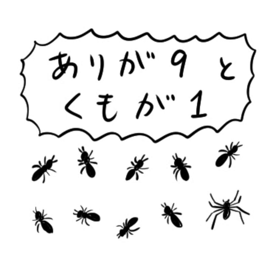 おほしんたろうさんのインスタグラム写真 - (おほしんたろうInstagram)「【LINEスタンプ案11〜20】 . 20個まできました！ . いつ出せるかとかは今のところ完全に未定なので、なんとな〜く楽しみにしといていただければ！ . コメントのご意見ありがたいです！参考にさせていただいてます！ . #おほスタンプ#LINEスタンプ#スタンプ#イラスト#イラストレーター#イラストレーション」4月3日 19時53分 - ohoshintaro