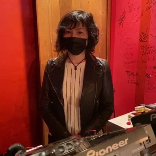 川村由紀のグルメインスタ