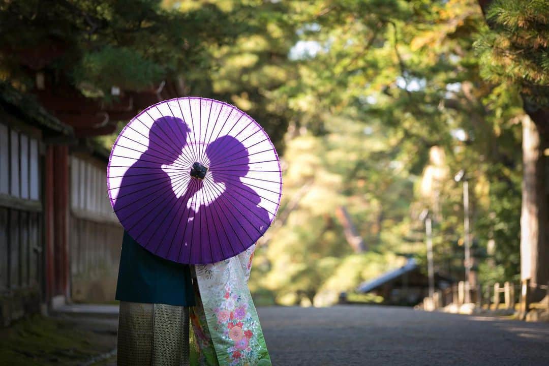 アート工房のインスタグラム