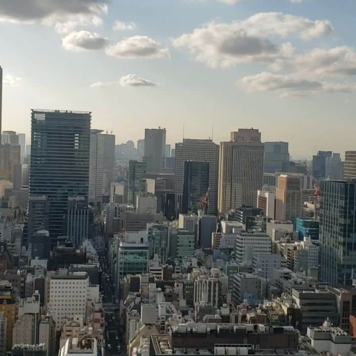 インゴのインスタグラム