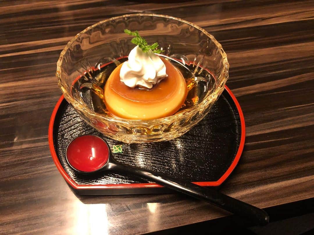 栗原類のインスタグラム