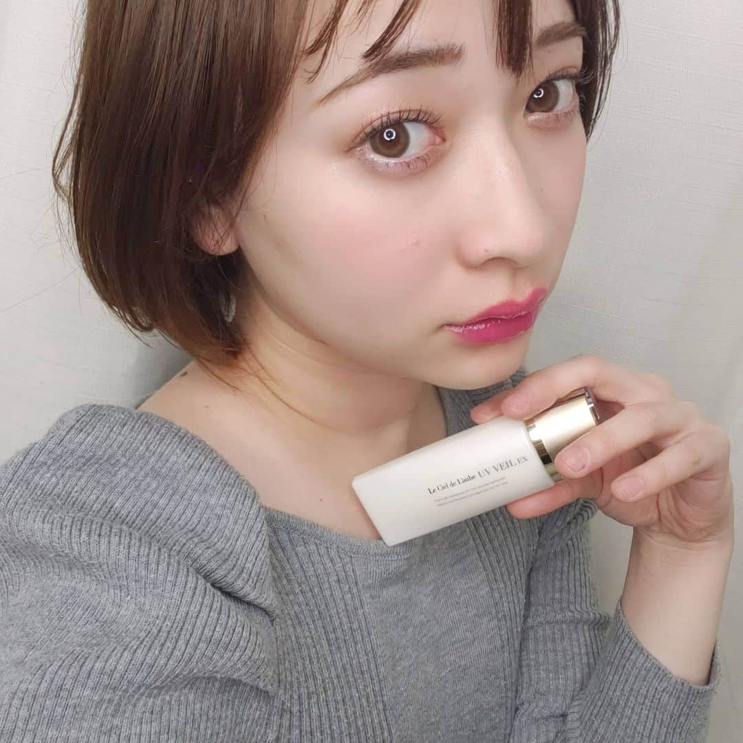 齊藤美沙貴のインスタグラム