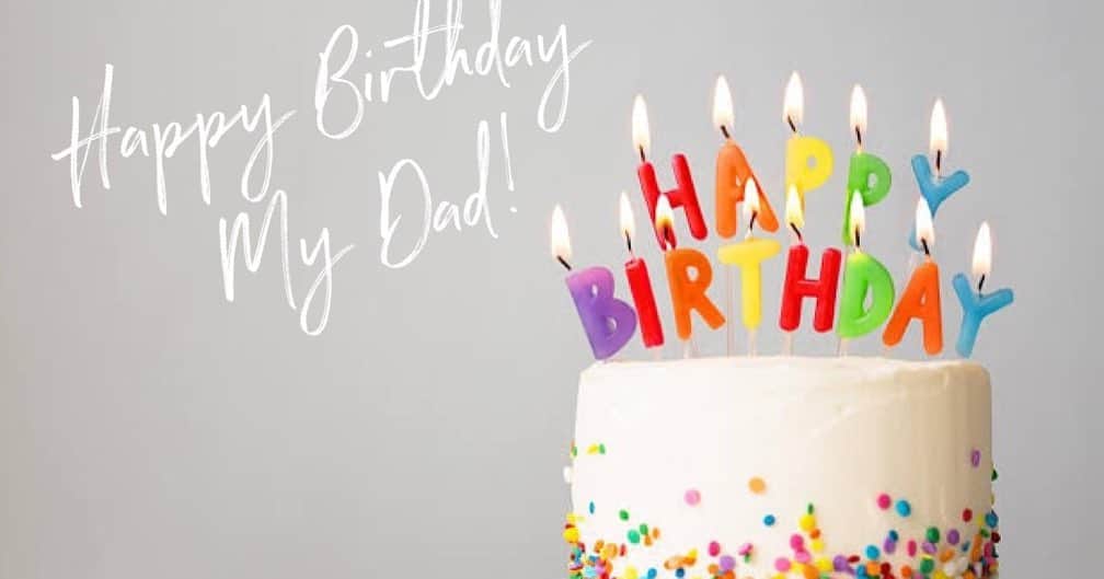 日下裕江さんのインスタグラム写真 - (日下裕江Instagram)「Happy Birthday My Dad!  今日はDaddyの誕生日🎂  いつまでも元気で いられますように🙏✨ #mydaddybirthday #birthday #mydad #mydaddy」4月3日 20時13分 - hiroe___h