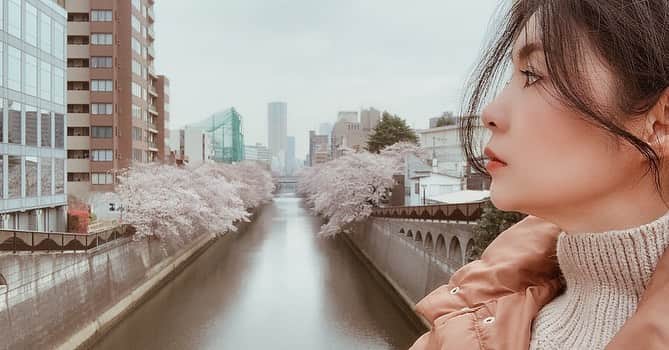 日下裕江のインスタグラム