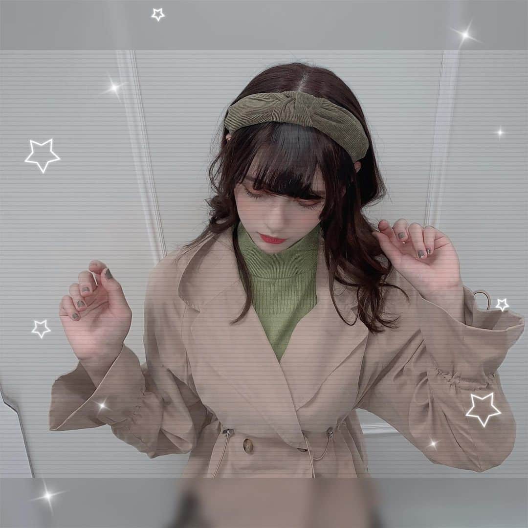 アンジェラ芽衣のインスタグラム