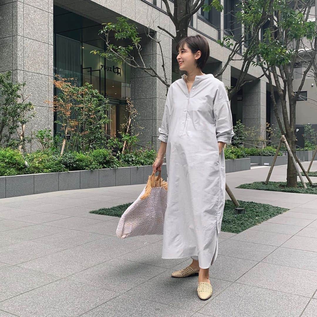 Hiromi Ｍaedaのインスタグラム
