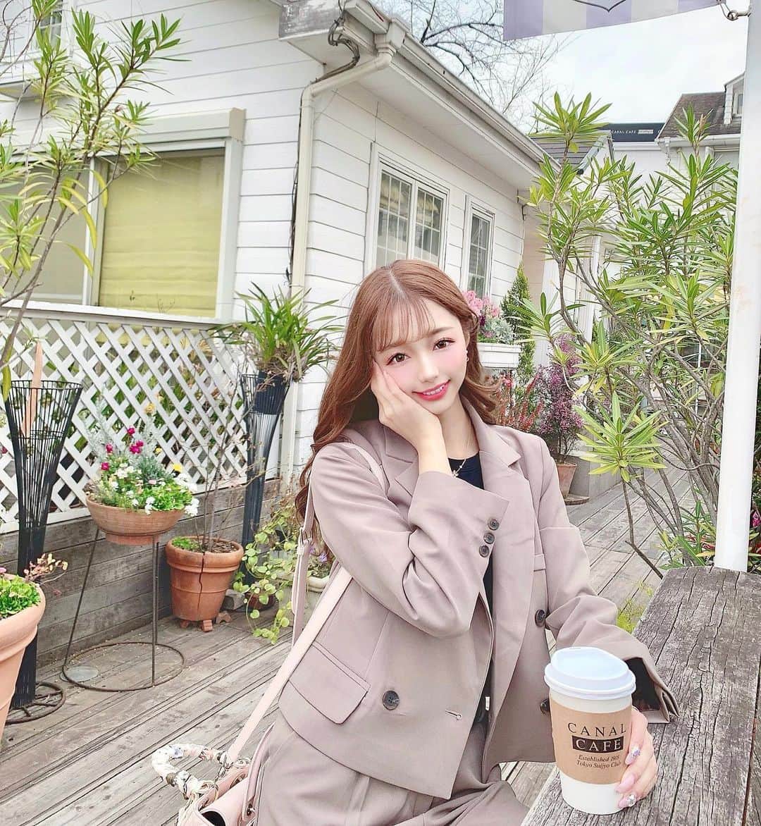 あやちゃんのグルメインスタ