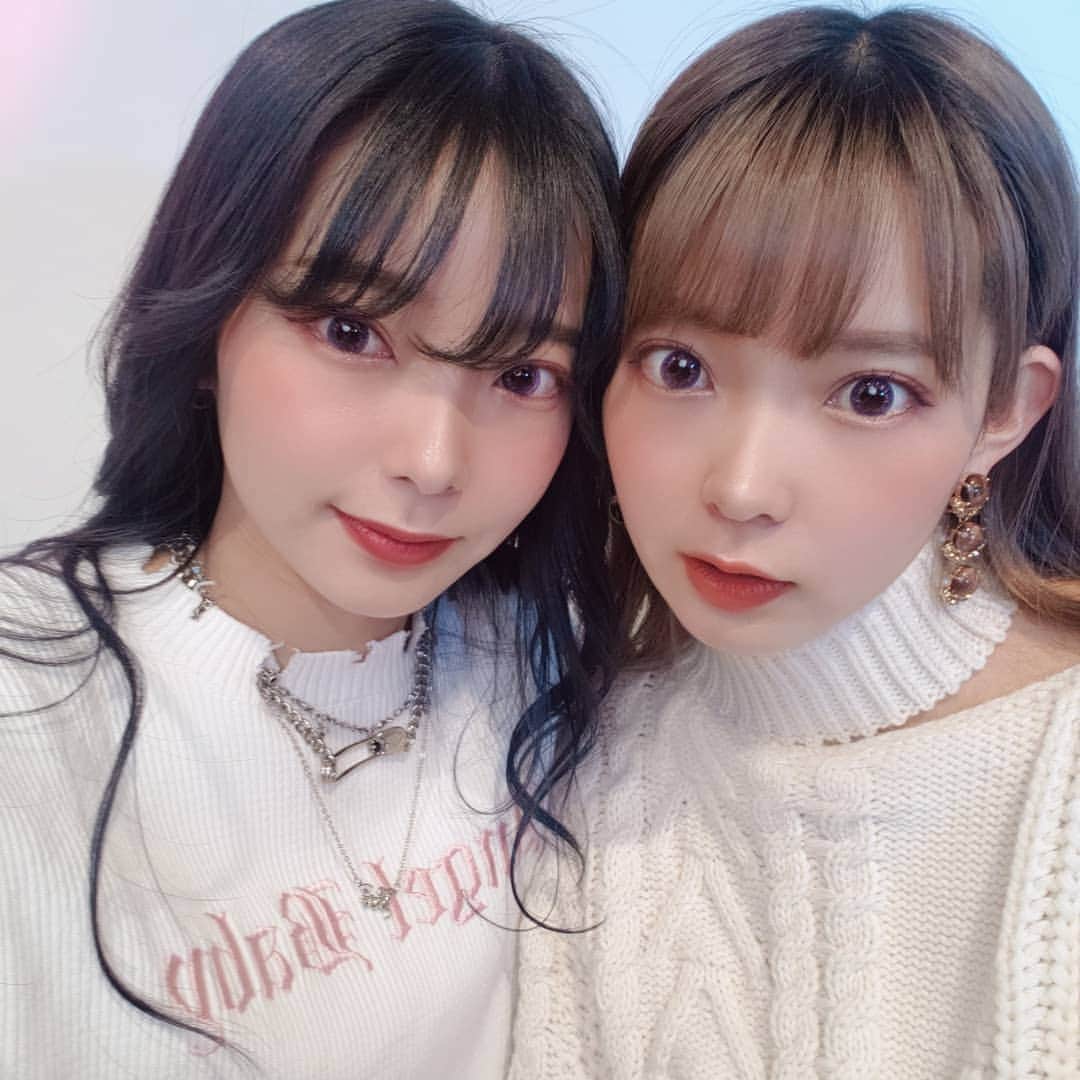 mam（まむ）のインスタグラム