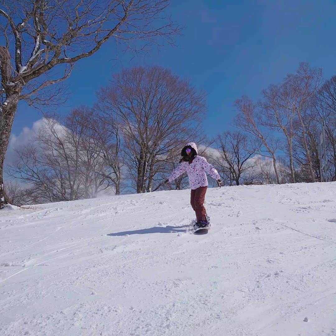 松本慈子のグルメインスタ