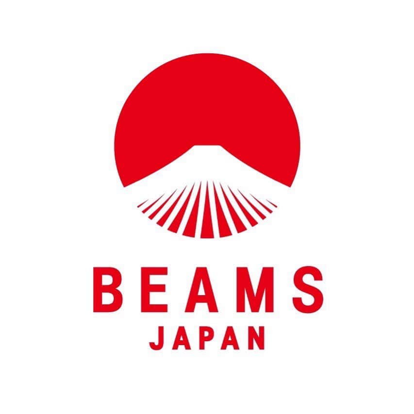 BEAMS JAPANさんのインスタグラム写真 - (BEAMS JAPANInstagram)「＜Information＞ 【休業日のお知らせ】 日頃よりBEAMSをご利用いただきまして誠にありがとうございます。  新型コロナウィルスの影響による東京都の外出自粛要請を受け、 4月4日(土)、4月5日(日)を臨時休業とさせていただきます。 ※4/4(土)にBEAMS JAPAN 2F,3Fで発売を予定しておりました ・TAILOR TOYO×BEAMS JAPAN“YAMANOTE SUKA” ・MIZUNO WAVE RIDER 10 WoodWood は4/6(月)発売になります。 お客様には大変ご迷惑をお掛けいたしますが、ご理解の程よろしくお願い致します。  BEAMS JAPAN @beams_japan #beams #beamsjapan #japan #tokyo #shinjuku #fashion #mensfashion #womensfashion #日本 #東京 #新宿 #ファッション#メンズファッション #ウィメンズファッション #ビームス #ビームスジャパン」4月3日 21時14分 - beams_japan