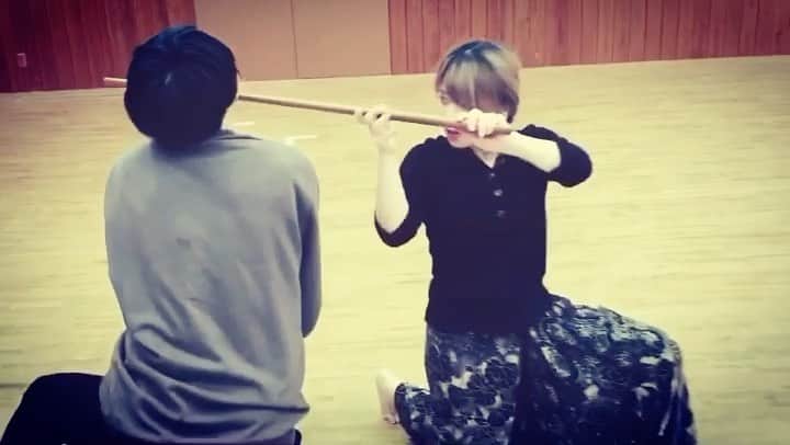 兼田玲菜のインスタグラム