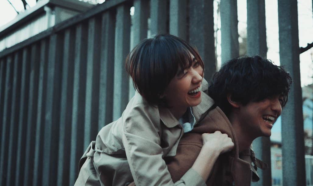 wacciのインスタグラム