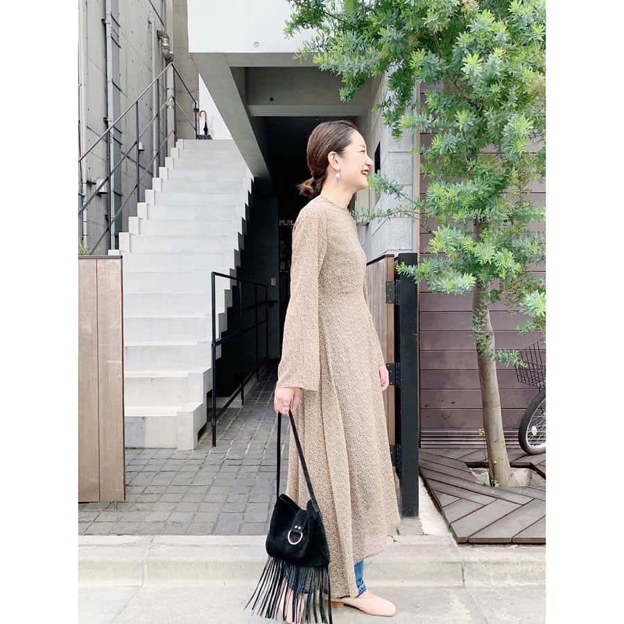 川島幸恵のインスタグラム