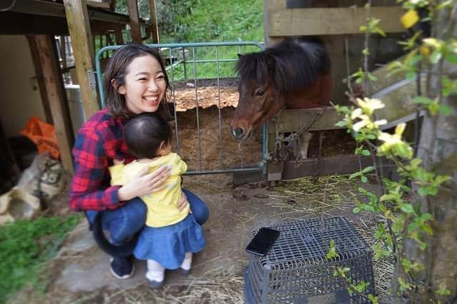 吉井絵梨子のインスタグラム