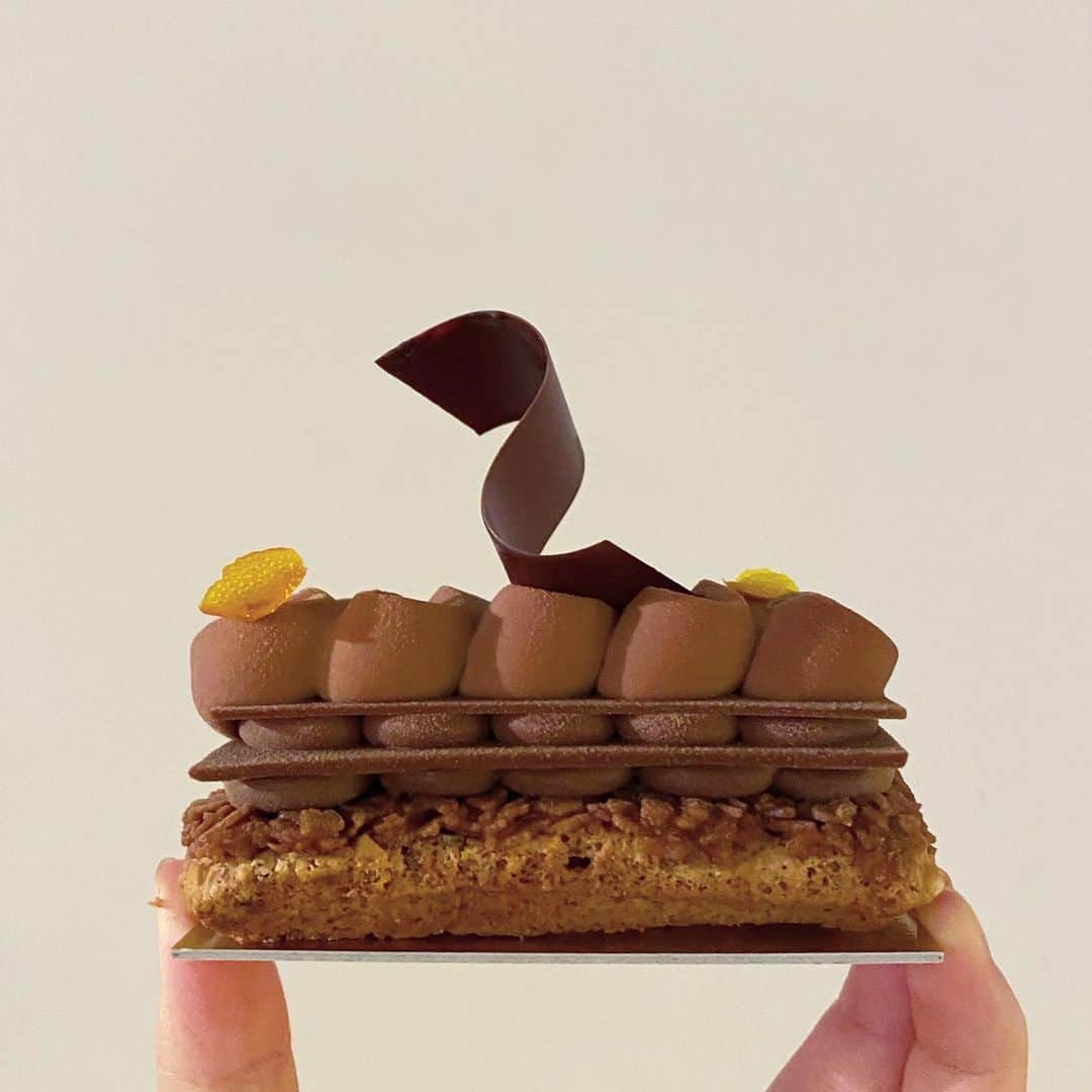 平野紗季子のグルメインスタ