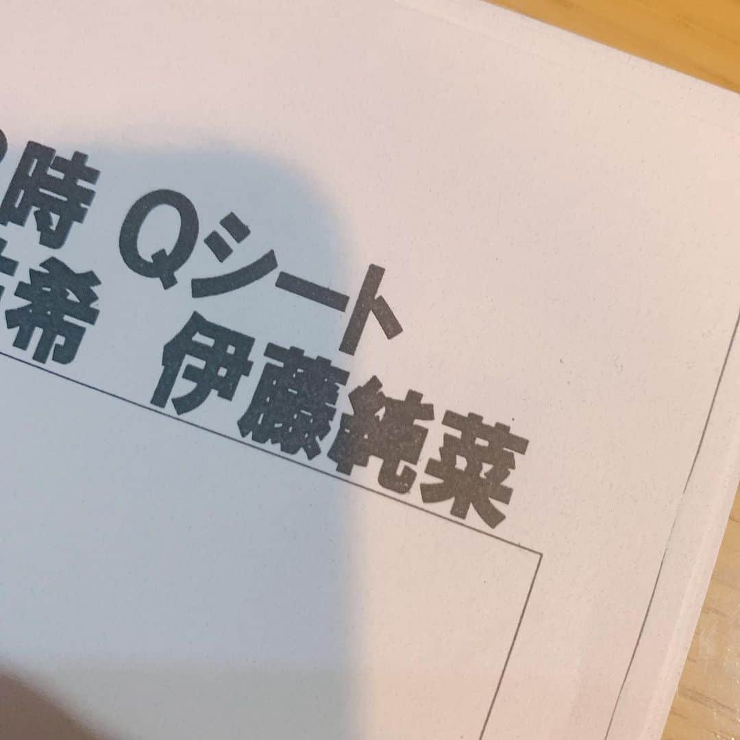 酒井健太のインスタグラム