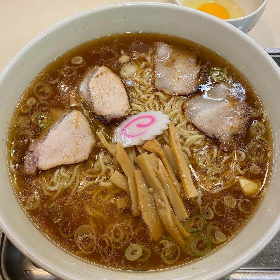 SHUHEI.Kのグルメインスタ