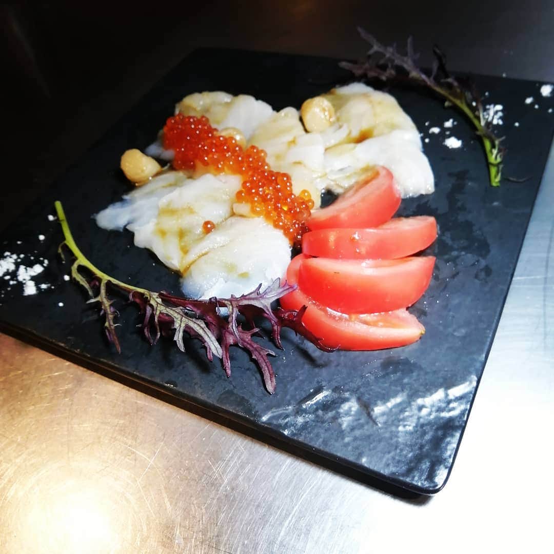 sdiningのグルメインスタ