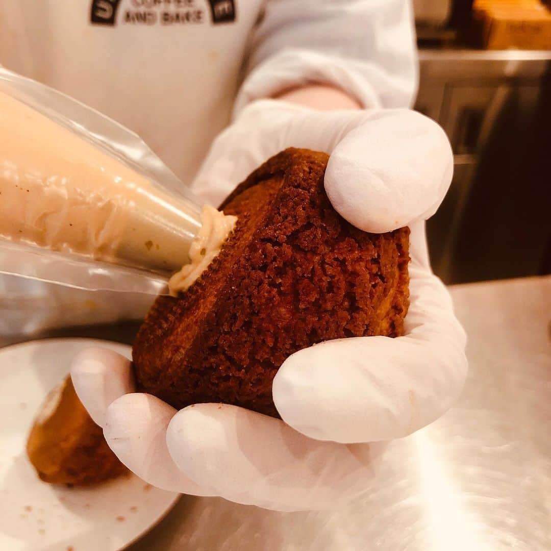 中村貞裕のグルメインスタ