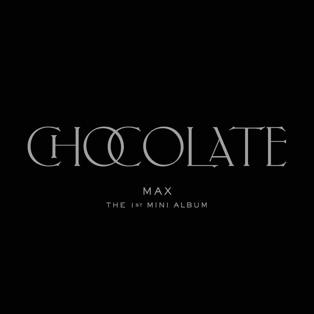 東方神起さんのインスタグラム写真 - (東方神起Instagram)「MAX 최강창민 The 1st mini album [‘Chocolate’] _ 🎧 2020.04.06. 6PM (KST) 👉🏻 http://max.smtown.com _ #MAX #최강창민 @changmin88 #TVXQ! #동방신기 #東方神起 #MAX_Chocolate #최강창민_Chocolate #Chocolate」4月4日 0時00分 - tvxq.official