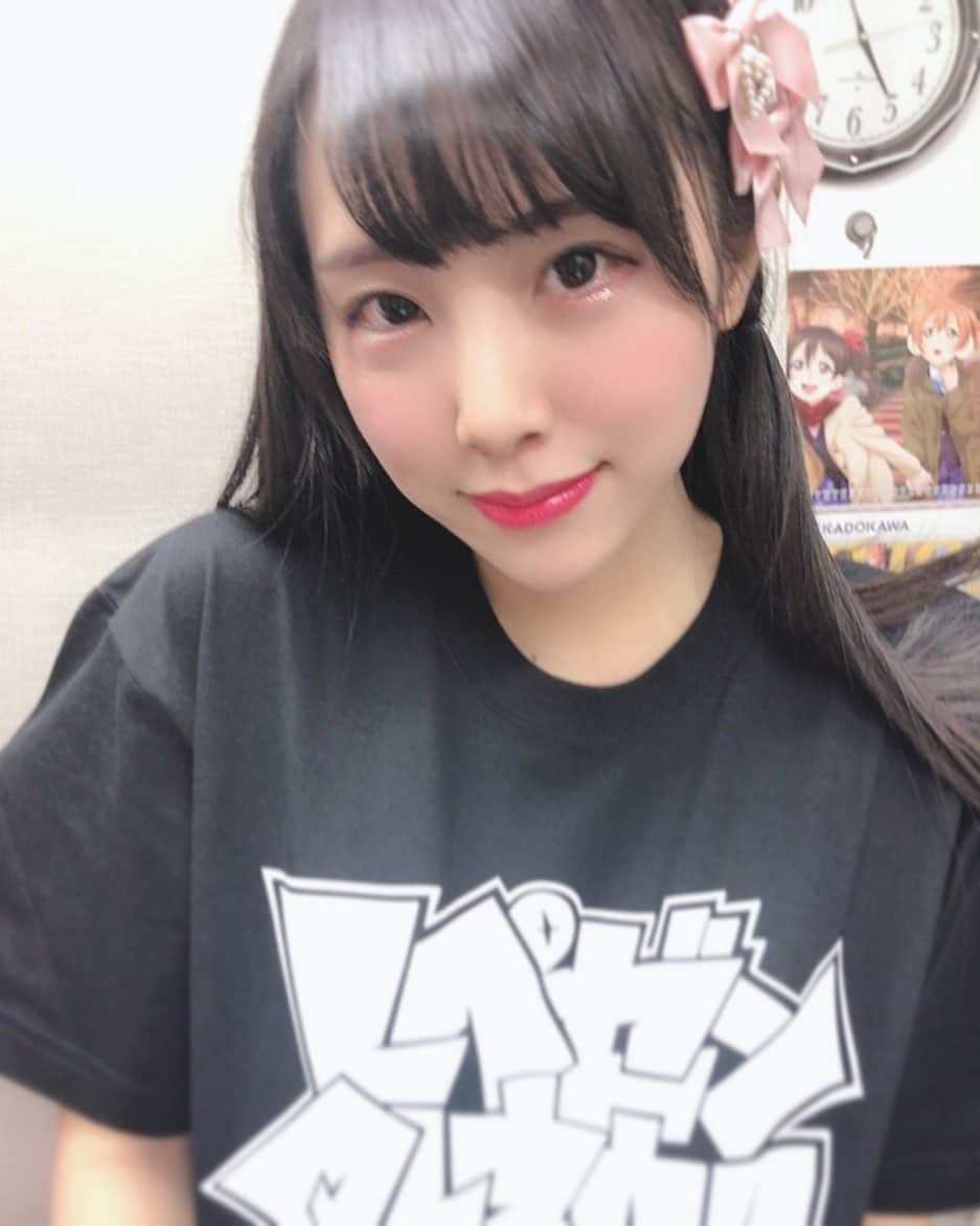 熊本美和のグルメインスタ