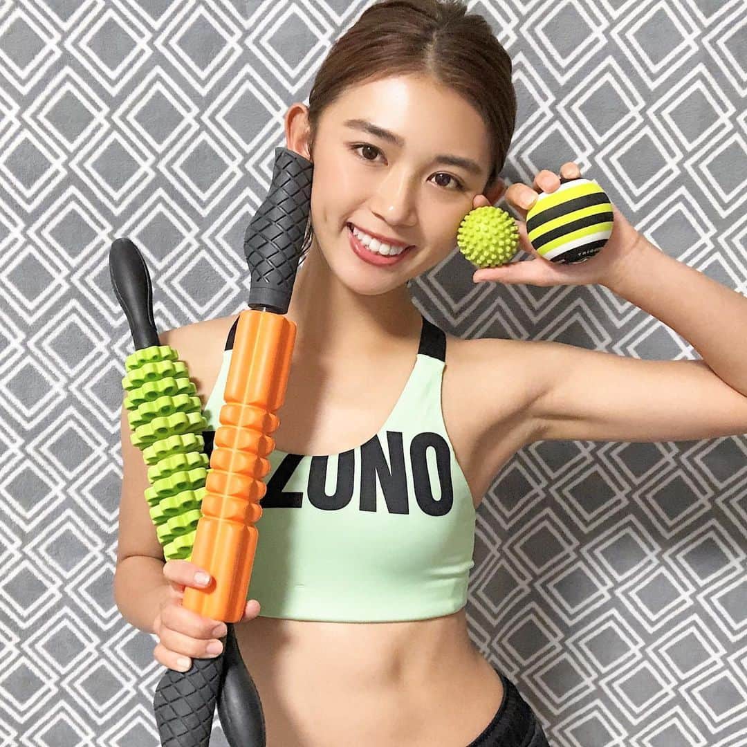 坪井ミサトのインスタグラム