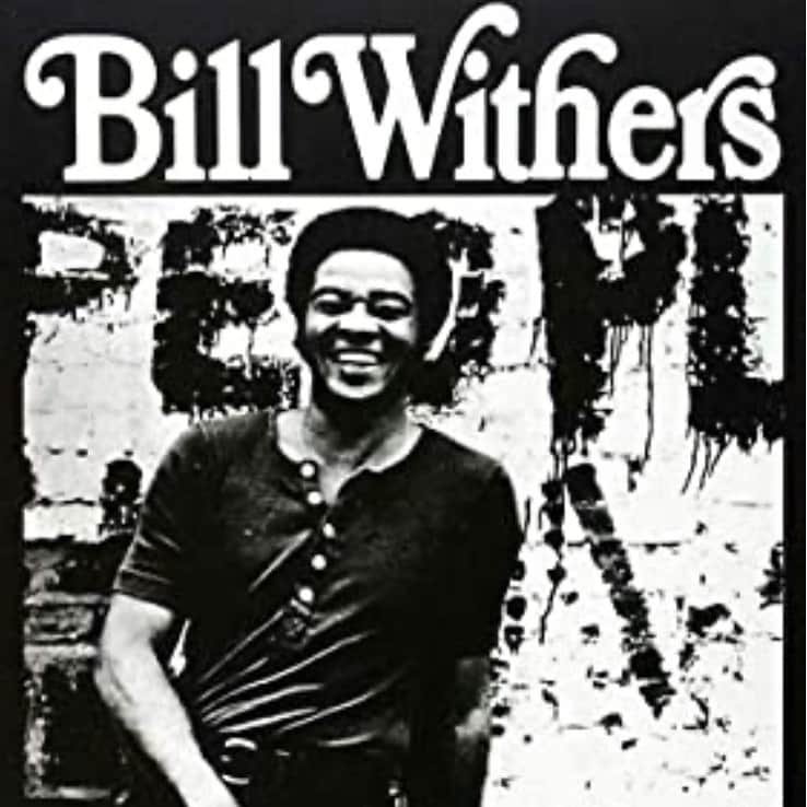 マイク・ダーントさんのインスタグラム写真 - (マイク・ダーントInstagram)「RIP Bill Withers!  At the 2015 rock ‘n’ roll hall of fame induction ceremony, there wasn’t a person in the room that wasn’t floored by what incredible speaker storyteller, and musician he was!  Bill Withers had an incredible life story, and his music is the epitome of great soul music.  We are glad to have his songs in our house!  Bill was proof you can be a total badass and a total class act at the same time!!! 🙏🏽🎶」4月4日 2時21分 - mikedirnt