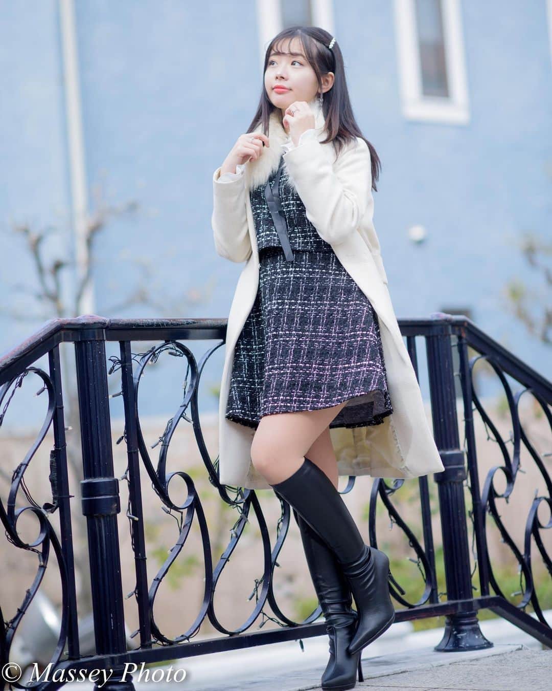 Hiro Matsushimaのグルメインスタ