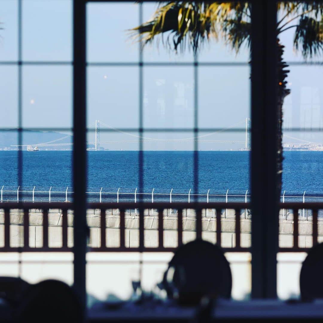 17人をフォロー中 【結婚式場】ラヴィマーナ神戸ウエディングのグルメインスタ