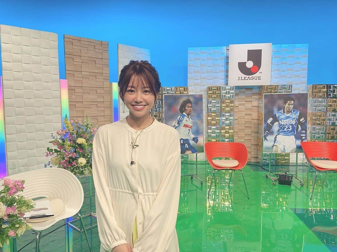 中川絵美里のインスタグラム