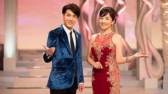 中澤卓也さんのインスタグラム写真 - (中澤卓也Instagram)「いよいよ今夜から放送開始！西田ひかるさんと共に中澤卓也が司会を務める、BS朝日「人生、歌がある」✨装い新たに、毎週土曜日よる7時から放送です！皆さん、今夜から宜しくお願いします🙇‍♂️✨ https://www.bs-asahi.co.jp/jinseiutagaaru/  #bs朝日 #人生歌がある #司会 #今夜から放送開始 #毎週土曜よる7時 #西田ひかる さん #日本クラウン #北のたずね人 #中澤卓也」4月4日 13時43分 - takuya_nakazawa.118