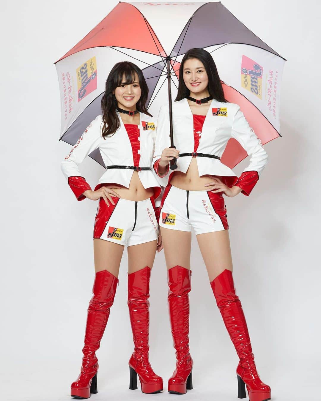 岩波彩華のインスタグラム