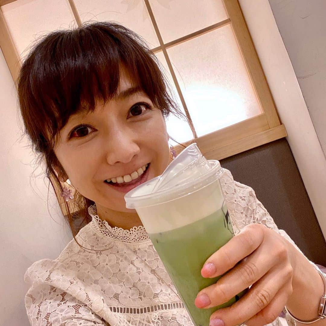 佐藤彩のインスタグラム