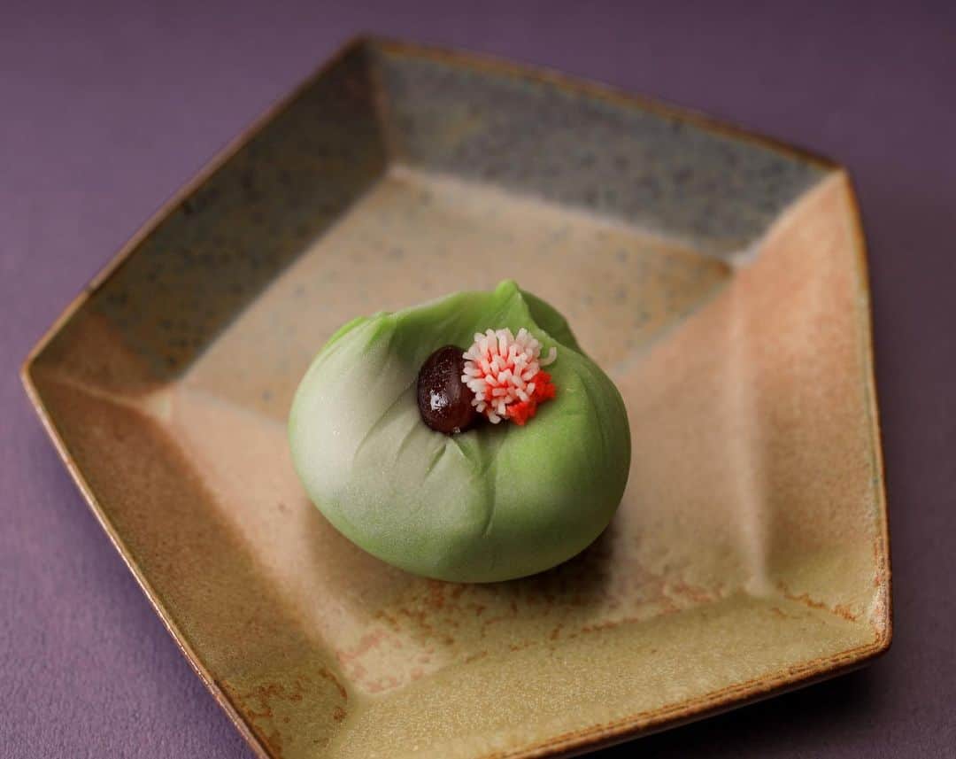 Toru Tsuchieのグルメインスタ