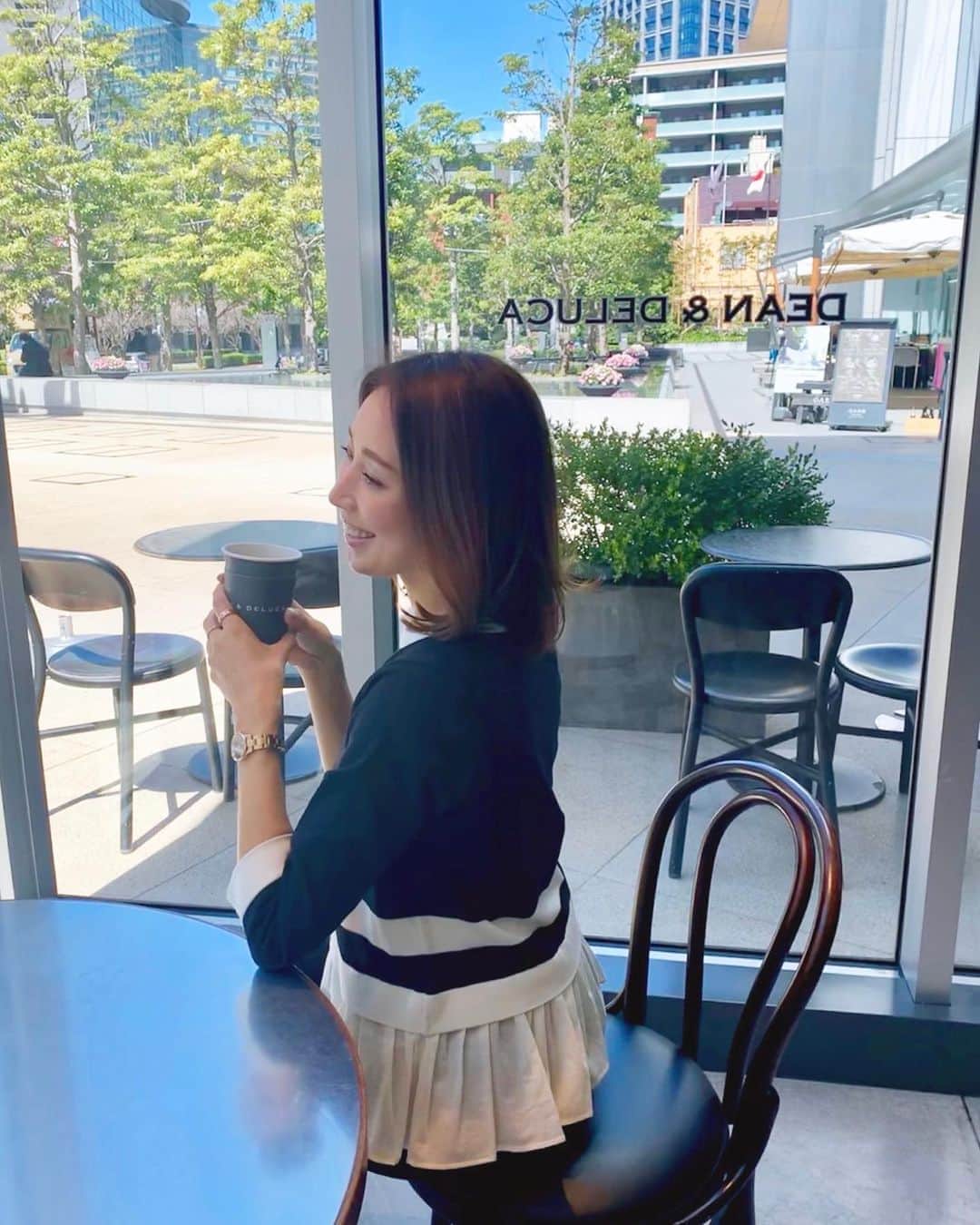 宮田綾子のグルメインスタ