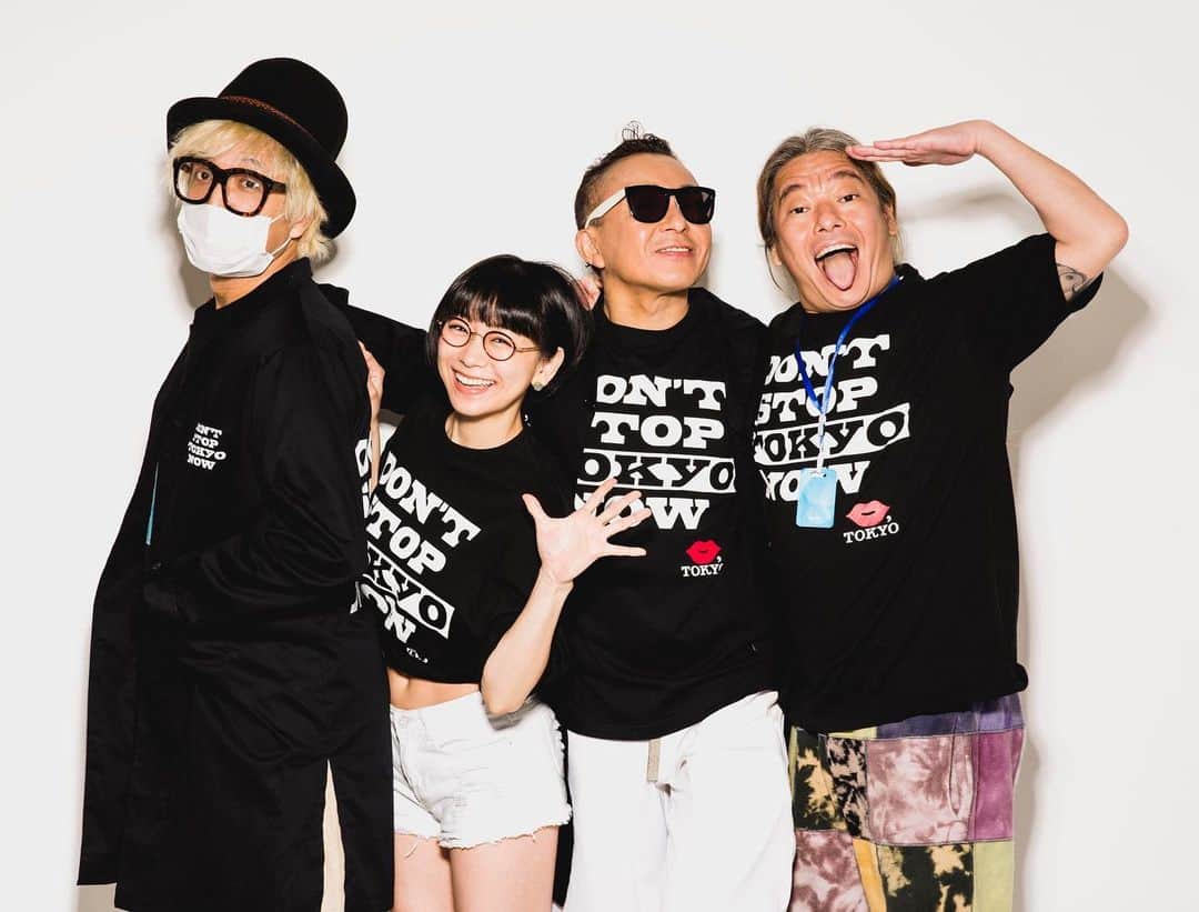 時東ぁみのインスタグラム