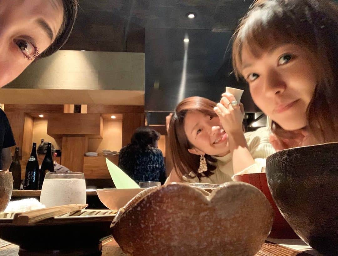 宮﨑真実のグルメインスタ