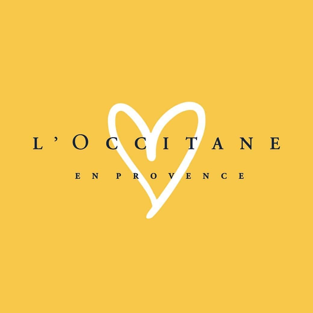 L'OCCITANE en Provenceさんのインスタグラム写真 - (L'OCCITANE en ProvenceInstagram)「🌿医療関係者支援のための寄付活動について🌿﻿ ﻿ ロクシタングループは、﻿ 新型コロナウイルスと前線で戦う﻿ 医療関係者を支援する活動を行なっております。﻿ ﻿ フランスでは、南仏・マノスクの本社工場にて生産した﻿ 70,000リットルのアルコール入りハンドジェルや﻿ せっけんやハンドクリーム、﻿ 保湿ローションなどの﻿ 寄付活動を行なっております。﻿ ﻿ 医療関係者の皆様に感謝し、﻿ ロクシタンが今できる最大限の支援活動を﻿ 継続して実施してまいります。﻿ ﻿ 皆様と一緒に、﻿ この困難を乗り越えていけますように。﻿ ﻿ ﻿ #StayAtHome﻿ ﻿ ﻿ #ロクシタン #がんばろう日本 #がんばろう世界 #プロヴァンス #南仏 #新型コロナウイルス #寄付 #寄付活動 #消毒液 #せっけん #石鹸 #ハンドクリーム #保湿ローション #Loccitane #Provence #Solidarity #Together #ThankYou #StayHome #StaySafe #TogetherStronger #TogetherApart #SafetyAtHeart﻿」4月4日 10時05分 - loccitane_jp