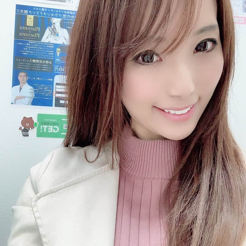 美波さおりのインスタグラム