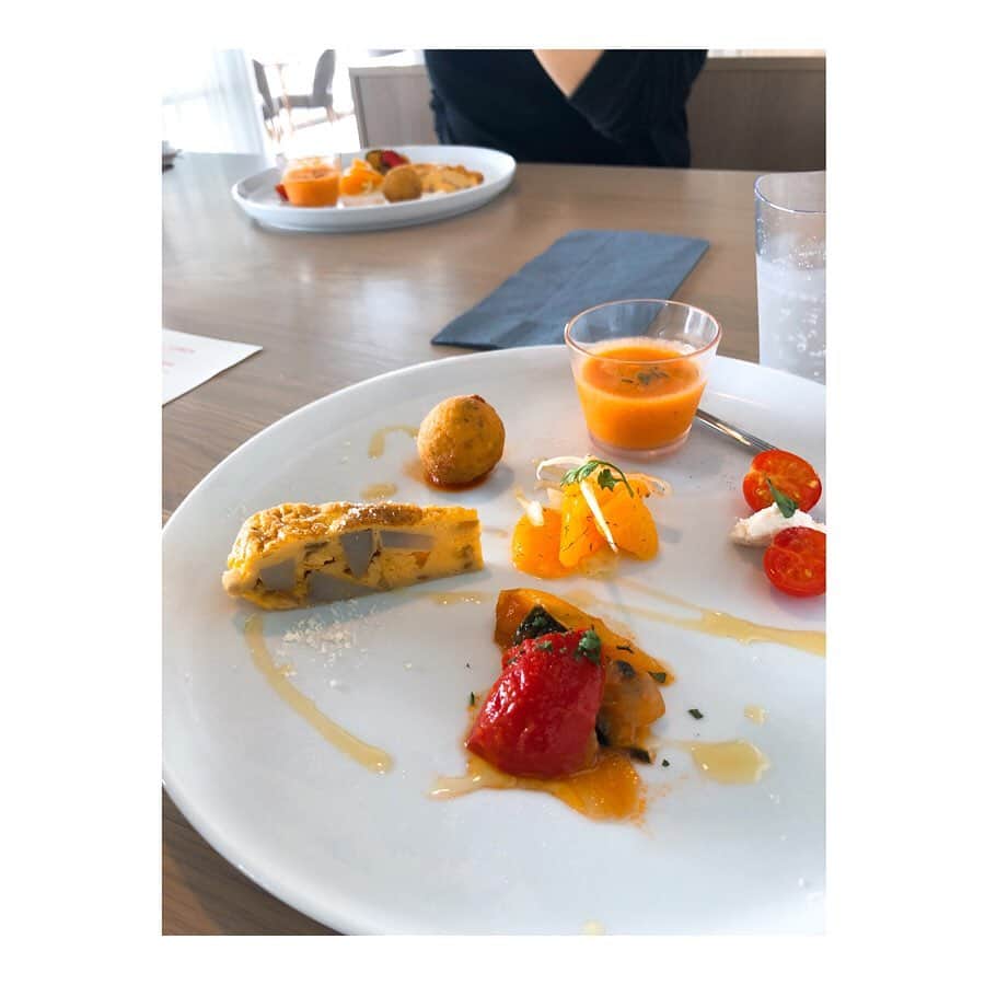 MAIKO のグルメインスタ