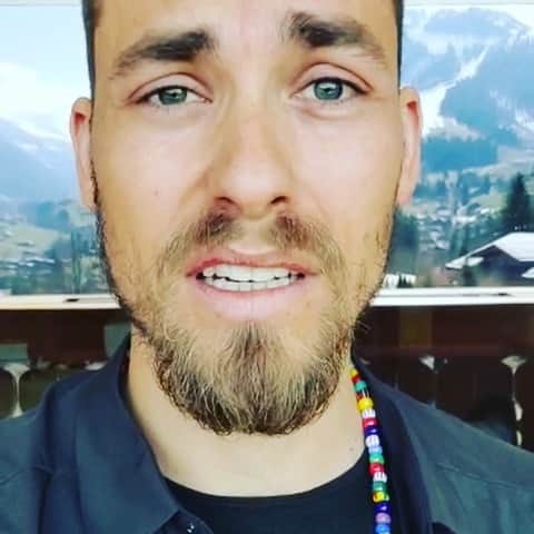 ミシェル・ロドリゲスのインスタグラム：「It’s easy to feel helpless when tomorrow seems so uncertain. We can all chip in wherever we can, I think the best way to stay sane is to come together. https://donate-togetherfund.to.org」