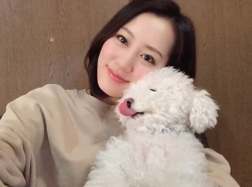 相沢奈緒のインスタグラム