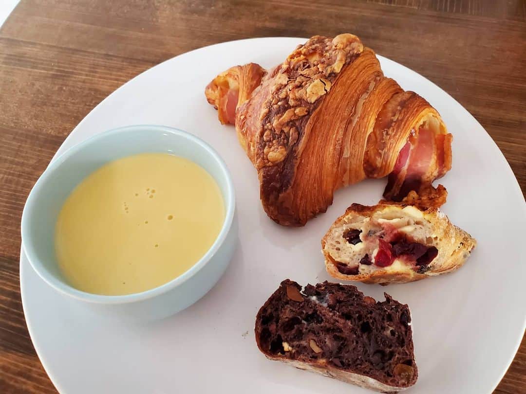 慶元まさ美のグルメインスタ