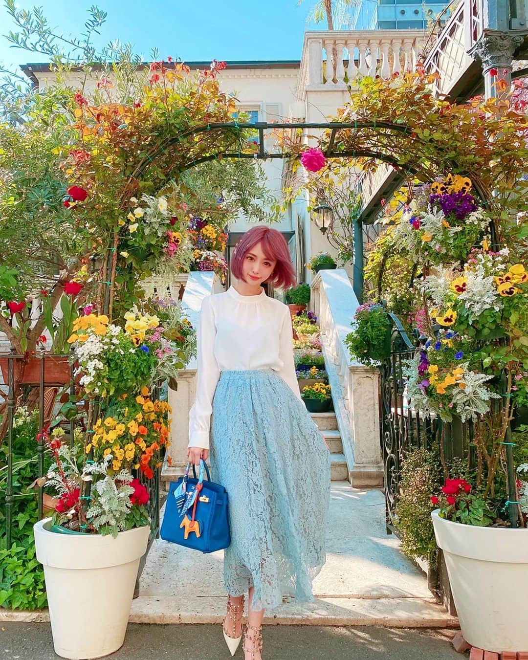 サキ吉のグルメインスタ