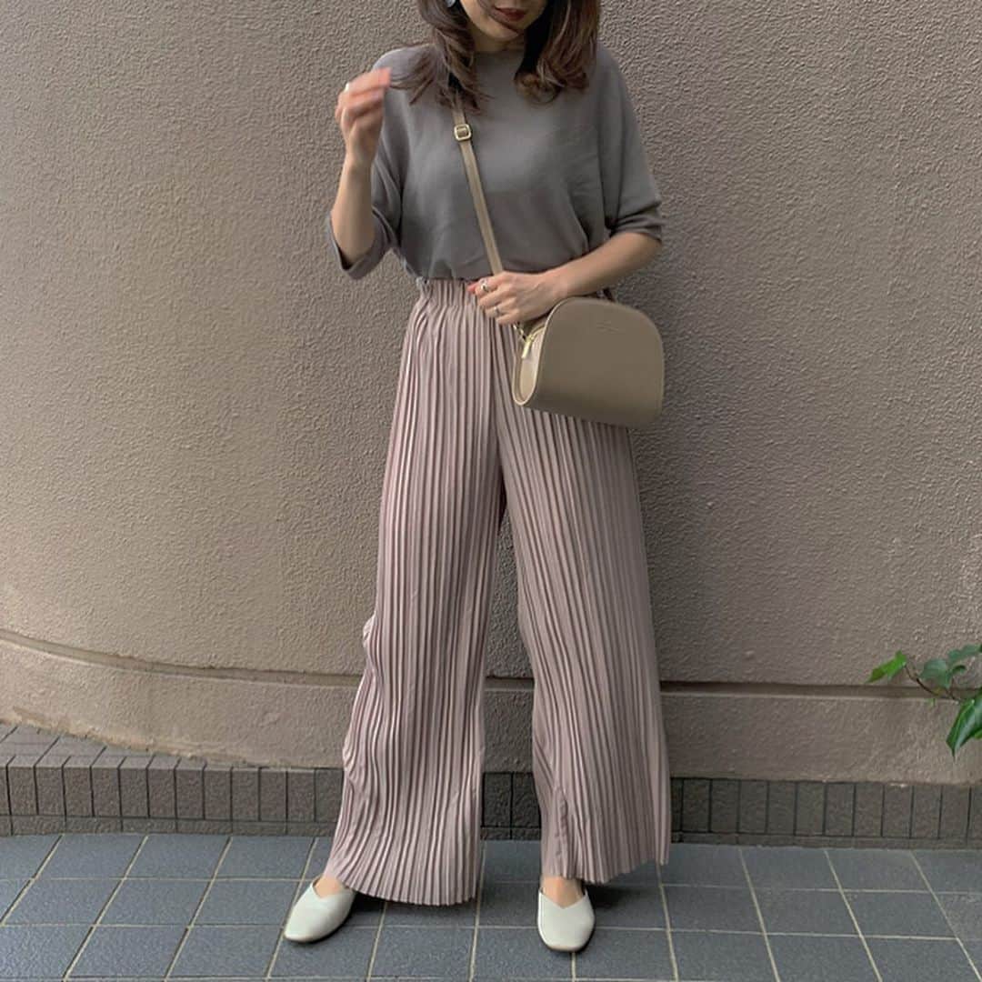kaorinのインスタグラム