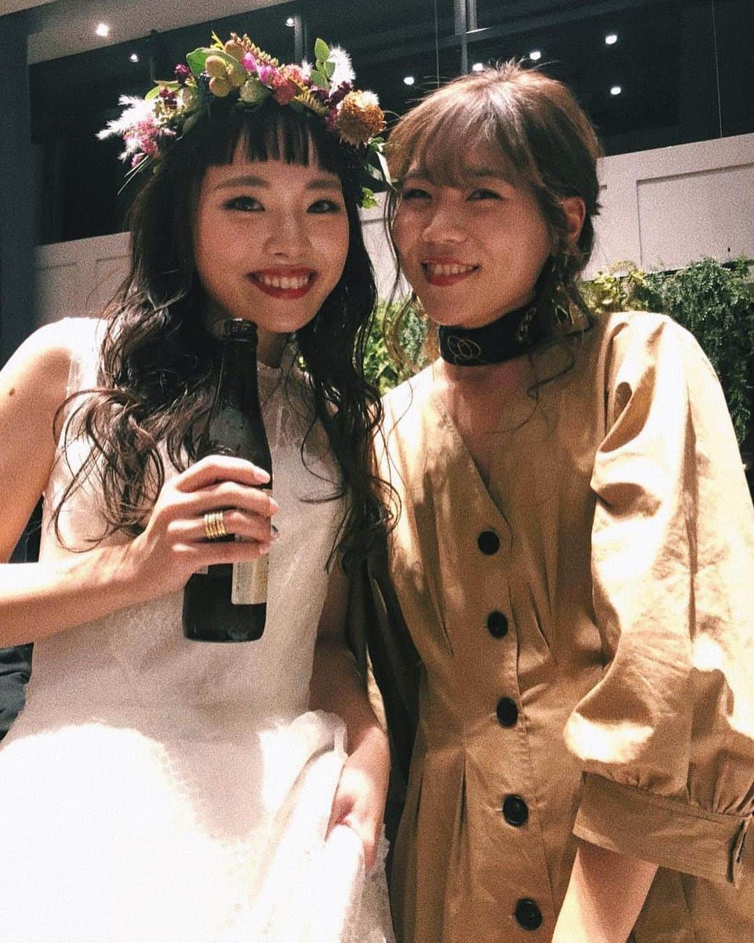 sayocoのグルメインスタ