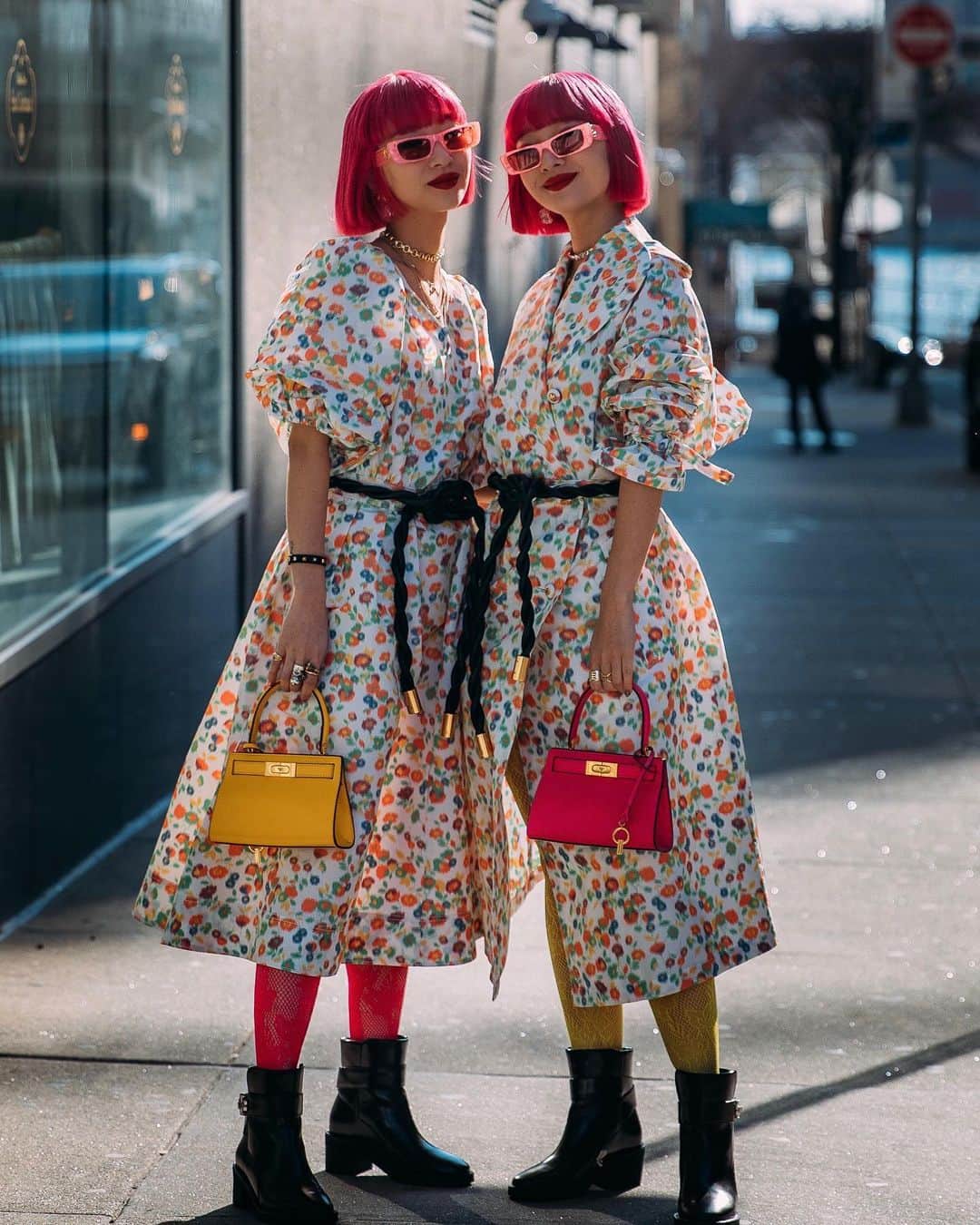 WWDジャパンのインスタグラム