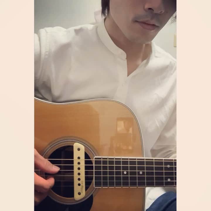 杉本雄治のインスタグラム