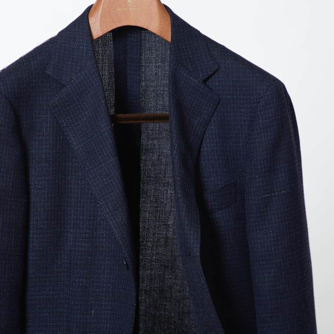 UNITED ARROWS のインスタグラム