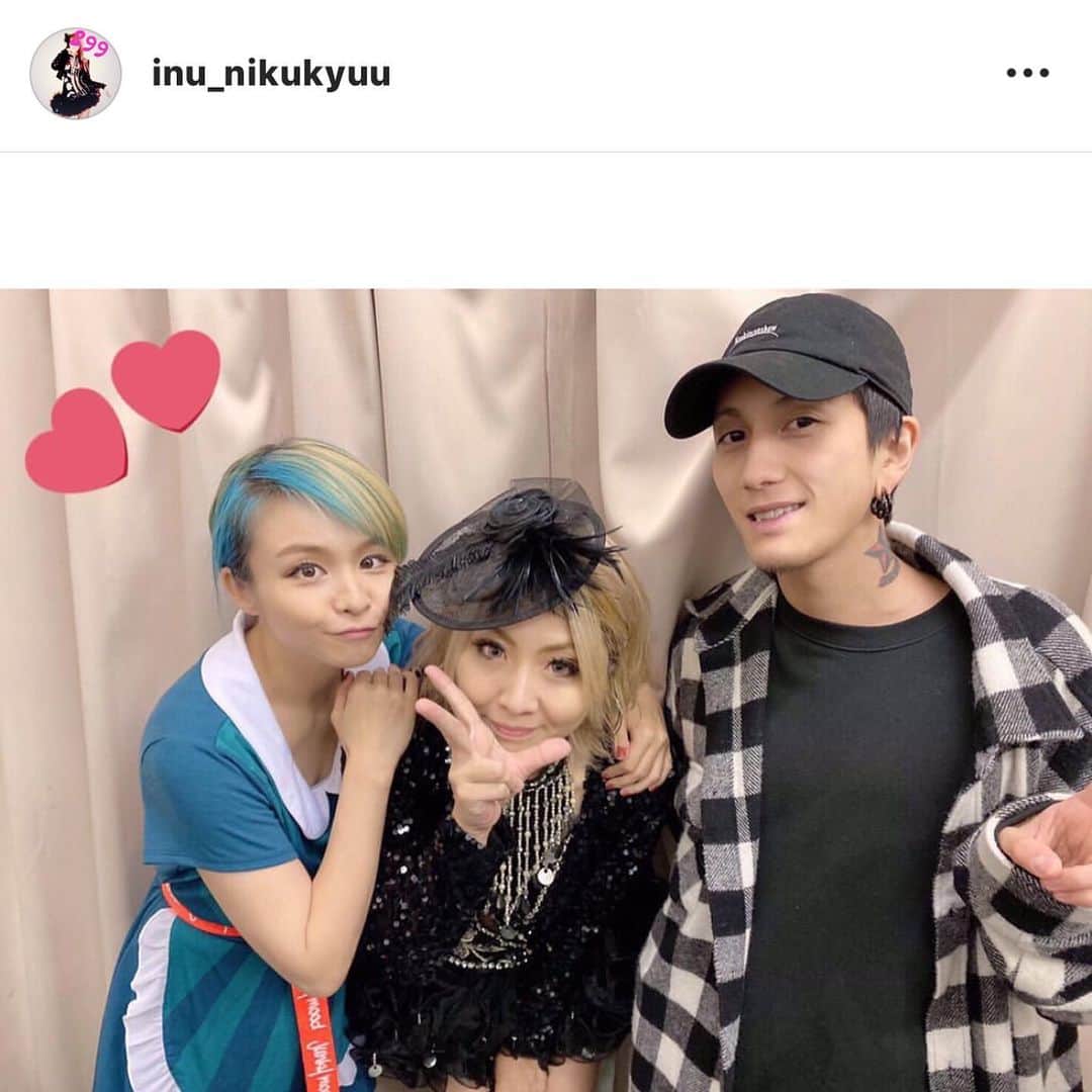 misoNosukeのインスタグラム
